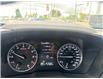 2024 Subaru Impreza Touring (Stk: P2269) in Newmarket - Image 18 of 18