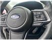 2024 Subaru Impreza Touring (Stk: P2269) in Newmarket - Image 17 of 18