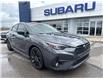 2024 Subaru Impreza RS (Stk: P2281) in Newmarket - Image 1 of 21