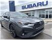 2024 Subaru Impreza RS (Stk: P2281) in Newmarket - Image 2 of 21