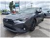 2024 Subaru Impreza RS (Stk: P2281) in Newmarket - Image 3 of 21