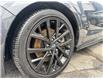2024 Subaru Impreza RS (Stk: P2281) in Newmarket - Image 6 of 21
