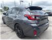 2024 Subaru Impreza RS (Stk: P2281) in Newmarket - Image 7 of 21