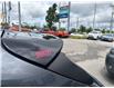 2024 Subaru Impreza RS (Stk: P2281) in Newmarket - Image 9 of 21