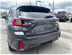2024 Subaru Impreza RS (Stk: P2281) in Newmarket - Image 8 of 21