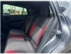2024 Subaru Impreza RS (Stk: P2281) in Newmarket - Image 11 of 21
