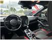 2024 Subaru Impreza RS (Stk: P2281) in Newmarket - Image 12 of 21