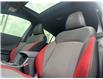 2024 Subaru Impreza RS (Stk: P2281) in Newmarket - Image 14 of 21