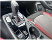 2024 Subaru Impreza RS (Stk: P2281) in Newmarket - Image 17 of 21