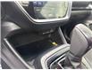 2024 Subaru Impreza RS (Stk: P2281) in Newmarket - Image 16 of 21
