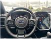 2024 Subaru Impreza RS (Stk: P2281) in Newmarket - Image 18 of 21