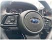 2024 Subaru Impreza RS (Stk: P2281) in Newmarket - Image 19 of 21