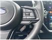 2024 Subaru Impreza RS (Stk: P2281) in Newmarket - Image 20 of 21