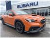 2023 Subaru WRX Sport-tech (Stk: P2282) in Newmarket - Image 1 of 18