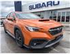 2023 Subaru WRX Sport-tech (Stk: P2282) in Newmarket - Image 2 of 18