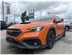 2023 Subaru WRX Sport-tech (Stk: P2282) in Newmarket - Image 3 of 18