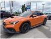 2023 Subaru WRX Sport-tech (Stk: P2282) in Newmarket - Image 4 of 18