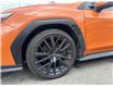 2023 Subaru WRX Sport-tech (Stk: P2282) in Newmarket - Image 6 of 18