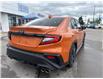 2023 Subaru WRX Sport-tech (Stk: P2282) in Newmarket - Image 8 of 18