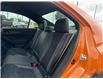 2023 Subaru WRX Sport-tech (Stk: P2282) in Newmarket - Image 10 of 18