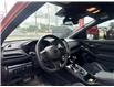 2023 Subaru WRX Sport-tech (Stk: P2282) in Newmarket - Image 11 of 18