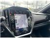 2023 Subaru WRX Sport-tech (Stk: P2282) in Newmarket - Image 13 of 18