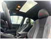 2023 Subaru WRX Sport-tech (Stk: P2282) in Newmarket - Image 12 of 18