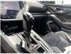 2023 Subaru WRX Sport-tech (Stk: P2282) in Newmarket - Image 14 of 18