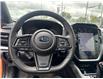 2023 Subaru WRX Sport-tech (Stk: P2282) in Newmarket - Image 15 of 18