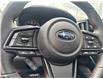 2023 Subaru WRX Sport-tech (Stk: P2282) in Newmarket - Image 16 of 18