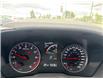 2023 Subaru WRX Sport-tech (Stk: P2282) in Newmarket - Image 18 of 18