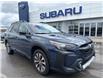 2024 Subaru Outback Limited XT (Stk: P2289) in Newmarket - Image 1 of 22