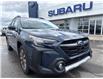 2024 Subaru Outback Limited XT (Stk: P2289) in Newmarket - Image 2 of 22