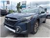 2024 Subaru Outback Limited XT (Stk: P2289) in Newmarket - Image 3 of 22