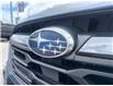 2024 Subaru Outback Limited XT (Stk: P2289) in Newmarket - Image 4 of 22