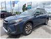 2024 Subaru Outback Limited XT (Stk: P2289) in Newmarket - Image 6 of 22
