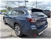 2024 Subaru Outback Limited XT (Stk: P2289) in Newmarket - Image 7 of 22