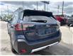 2024 Subaru Outback Limited XT (Stk: P2289) in Newmarket - Image 8 of 22