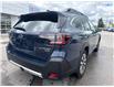 2024 Subaru Outback Limited XT (Stk: P2289) in Newmarket - Image 9 of 22