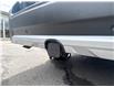 2024 Subaru Outback Limited XT (Stk: P2289) in Newmarket - Image 10 of 22