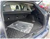 2024 Subaru Outback Limited XT (Stk: P2289) in Newmarket - Image 11 of 22
