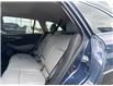 2024 Subaru Outback Limited XT (Stk: P2289) in Newmarket - Image 12 of 22