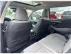2024 Subaru Outback Limited XT (Stk: P2289) in Newmarket - Image 13 of 22