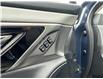 2024 Subaru Outback Limited XT (Stk: P2289) in Newmarket - Image 14 of 22