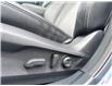 2024 Subaru Outback Limited XT (Stk: P2289) in Newmarket - Image 15 of 22