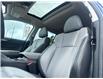 2024 Subaru Outback Limited XT (Stk: P2289) in Newmarket - Image 16 of 22