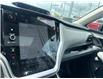2024 Subaru Outback Limited XT (Stk: P2289) in Newmarket - Image 17 of 22