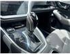 2024 Subaru Outback Limited XT (Stk: P2289) in Newmarket - Image 18 of 22