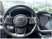 2024 Subaru Outback Limited XT (Stk: P2289) in Newmarket - Image 19 of 22