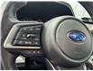 2024 Subaru Outback Limited XT (Stk: P2289) in Newmarket - Image 20 of 22
